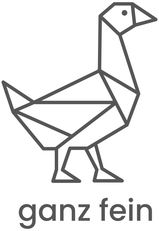 Event-Catering Samuel Obenhuber